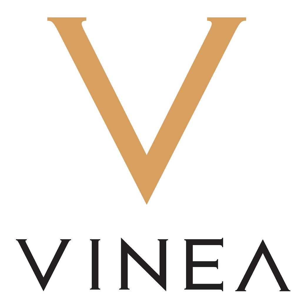 VINEA Spirit | Reif Estate Winery, 15608 Niagara Pkwy, Niagara-on-the-Lake, ON L0S 1J0, Canada | Phone: (905) 468-9663