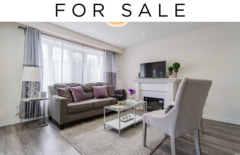 Nina Asusa/askNina Team | 3031 Bloor St W, Etobicoke, ON M8X 1C5, Canada | Phone: (416) 738-3502