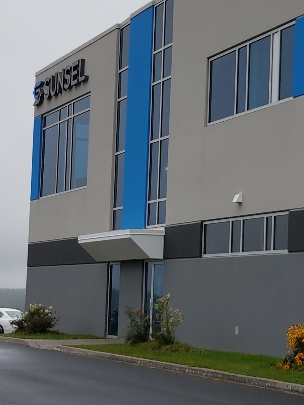 Sunsel Systems Manufacturing Corporation | 433 Cutler Ave, Dartmouth, NS B3B 0J5, Canada | Phone: (902) 444-7867