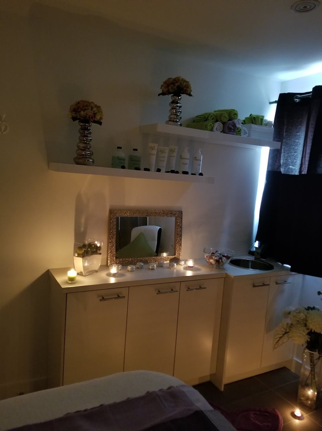 COIFFURE ET ESTHÉTIQUE PUPA | 332 Bd Cartier O, Laval, QC H7N 2J6, Canada | Phone: (514) 659-3010