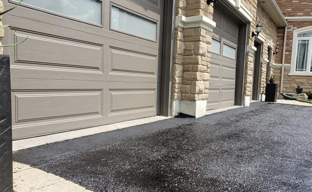 Scellant prestige | Rue de lIris, Granby, QC J2H 2T2, Canada | Phone: (514) 229-7703