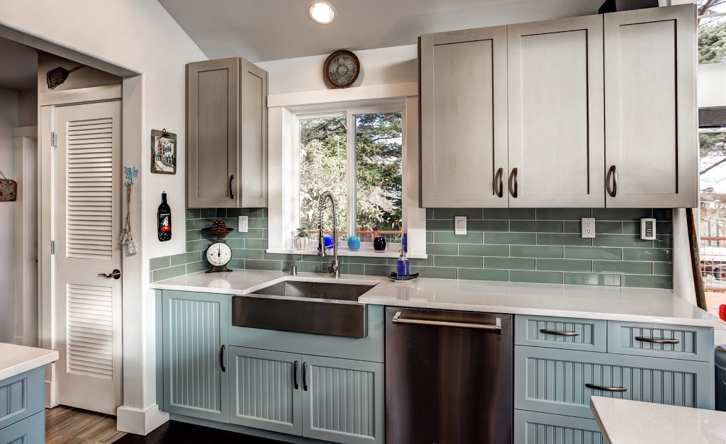 J T Construction & Design LLC | 710 Violet Ln, Bellingham, WA 98226, USA | Phone: (360) 220-6733