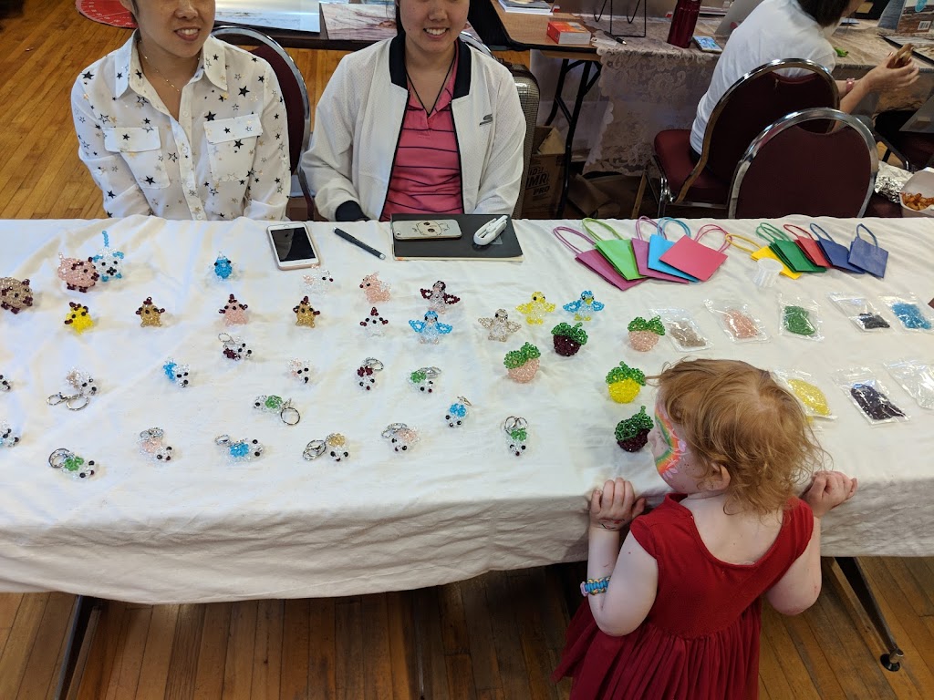 Oshawa Navy Club Office | 320 Viola Ave, Oshawa, ON L1H 3A8, Canada | Phone: (905) 723-0871