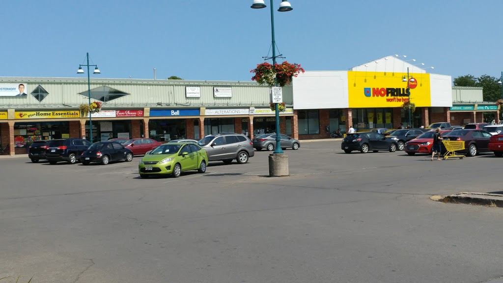 Deans No Frills | 4961 King St, Beamsville, ON L0R 1B0, Canada | Phone: (866) 987-6453