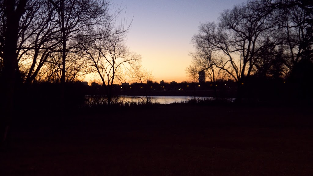 Guay Park | Winnipeg, MB R2M 3K6, Canada