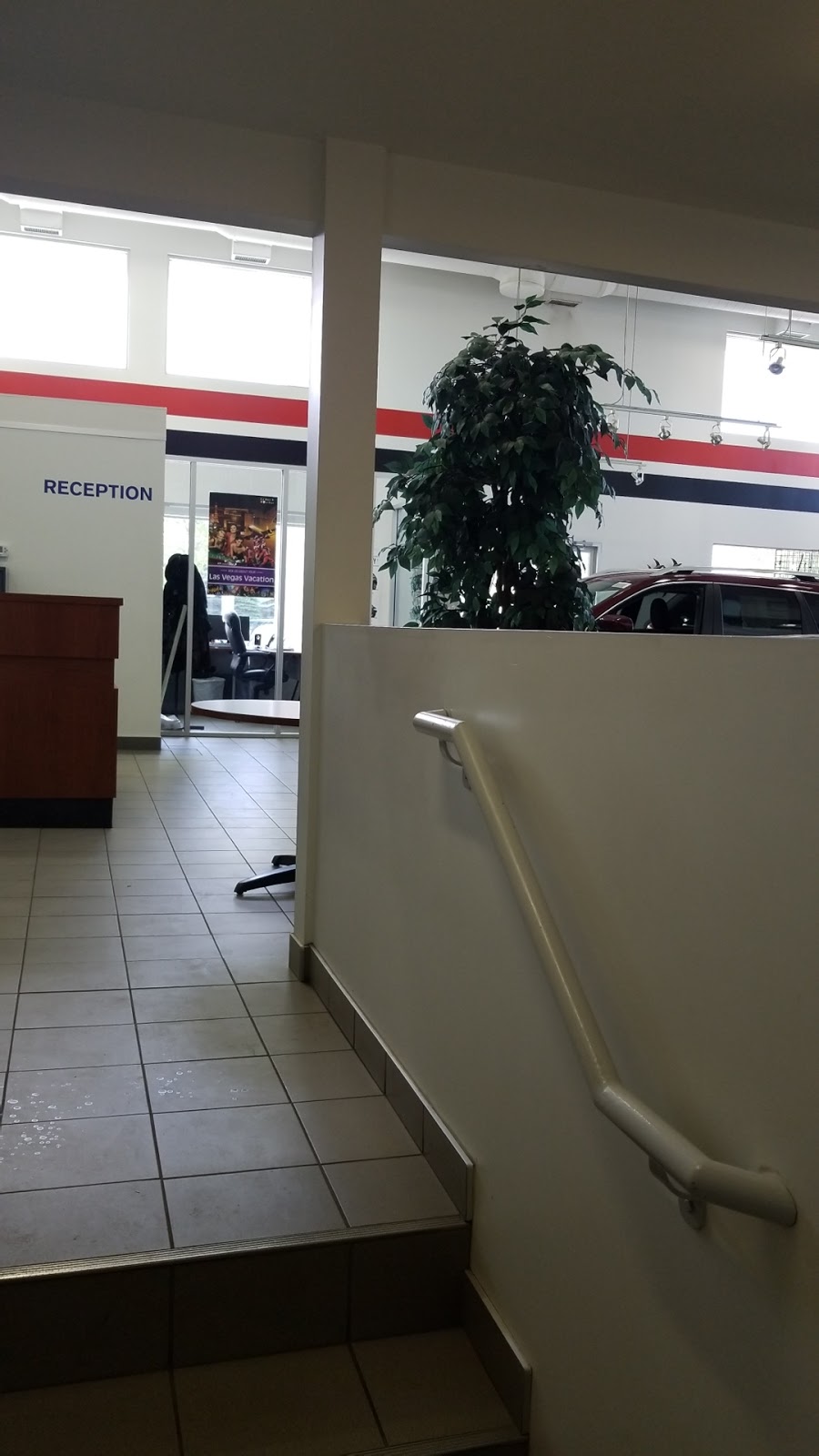 Devon Chrysler Dodge Jeep Ram | 7 Saskatchewan Ave W, Devon, AB T9G 1B2, Canada | Phone: (780) 987-2433