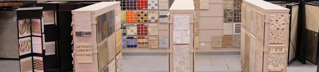 The Tile House | 1095 Kingston Rd #3, Pickering, ON L1V 1B5, Canada | Phone: (855) 303-8453