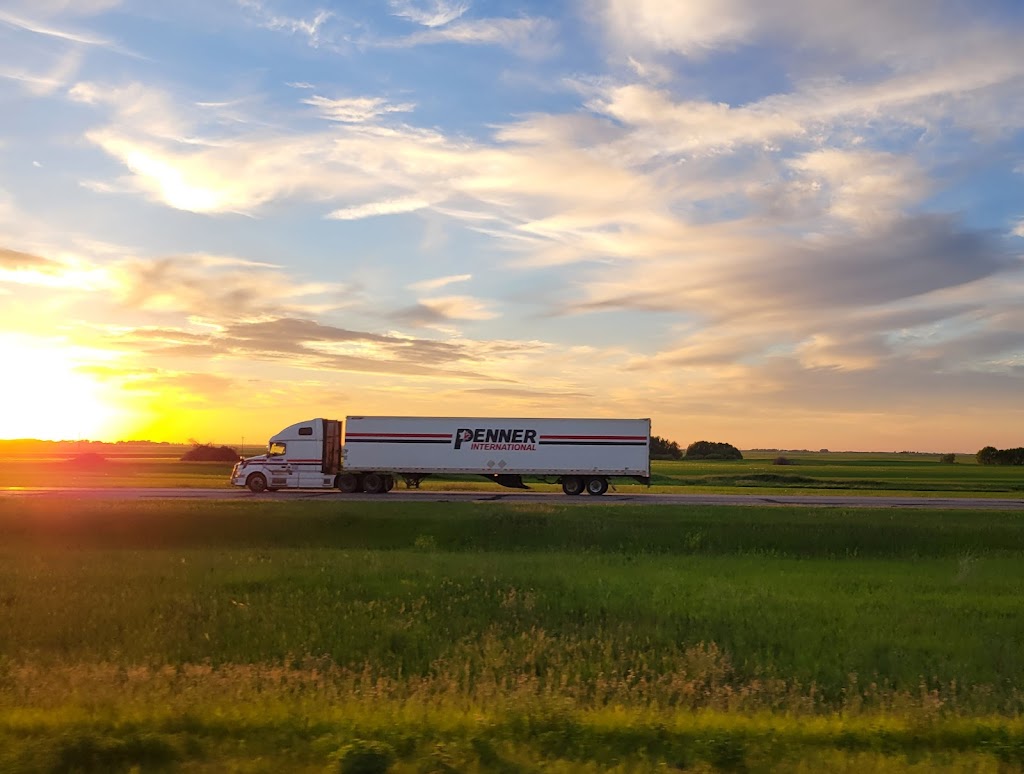 Penner International Inc Winnipeg | 1215 Fife St, Winnipeg, MB R2X 1T1, Canada | Phone: (204) 633-7550