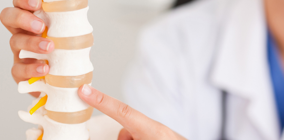 StayFit Physio and Spinal Decompression Centre | 1580 Merivale Rd #403, Nepean, ON K2G 4B5, Canada | Phone: (613) 225-8956