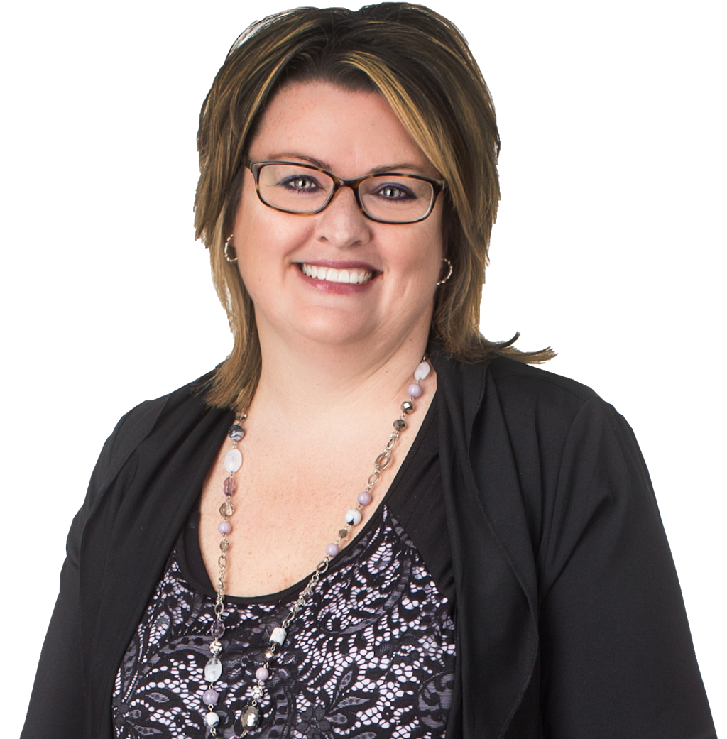 Stewart Morrison Insurance | 47 Colborne St, Fenelon Falls, ON K0M 1N0, Canada | Phone: (705) 324-6681