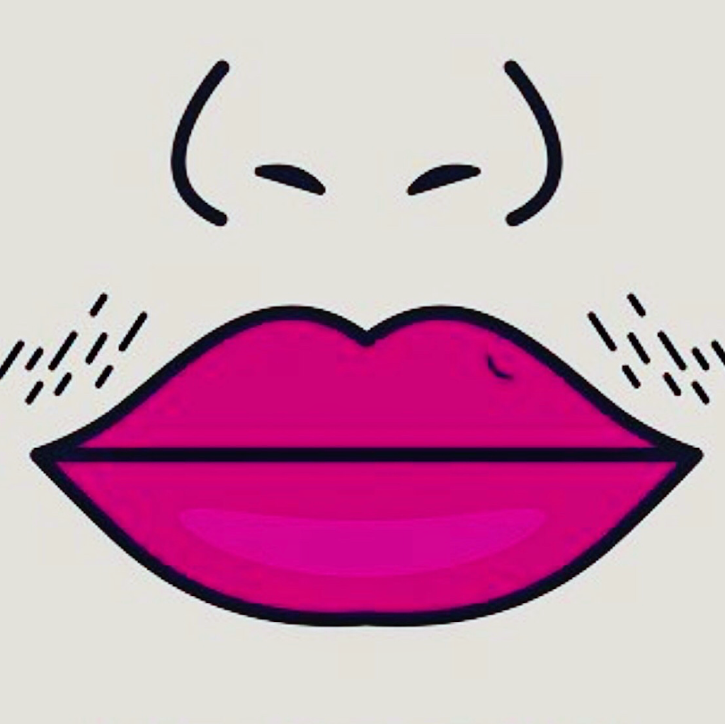Emoveo Electrolysis | 36 Rue Montalet, Beaumont, AB T4X 0G1, Canada | Phone: (780) 238-9987