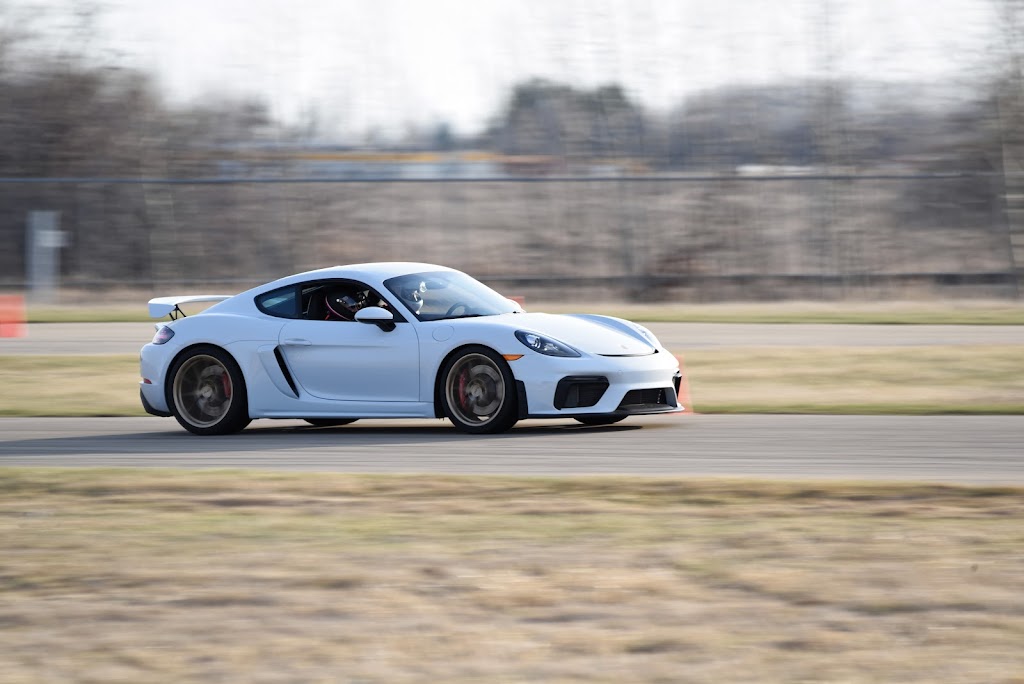 Stratotech Park | 55112 Hwy 825 Surgeon County, AB T8L 5C1, Canada | Phone: (780) 231-5561