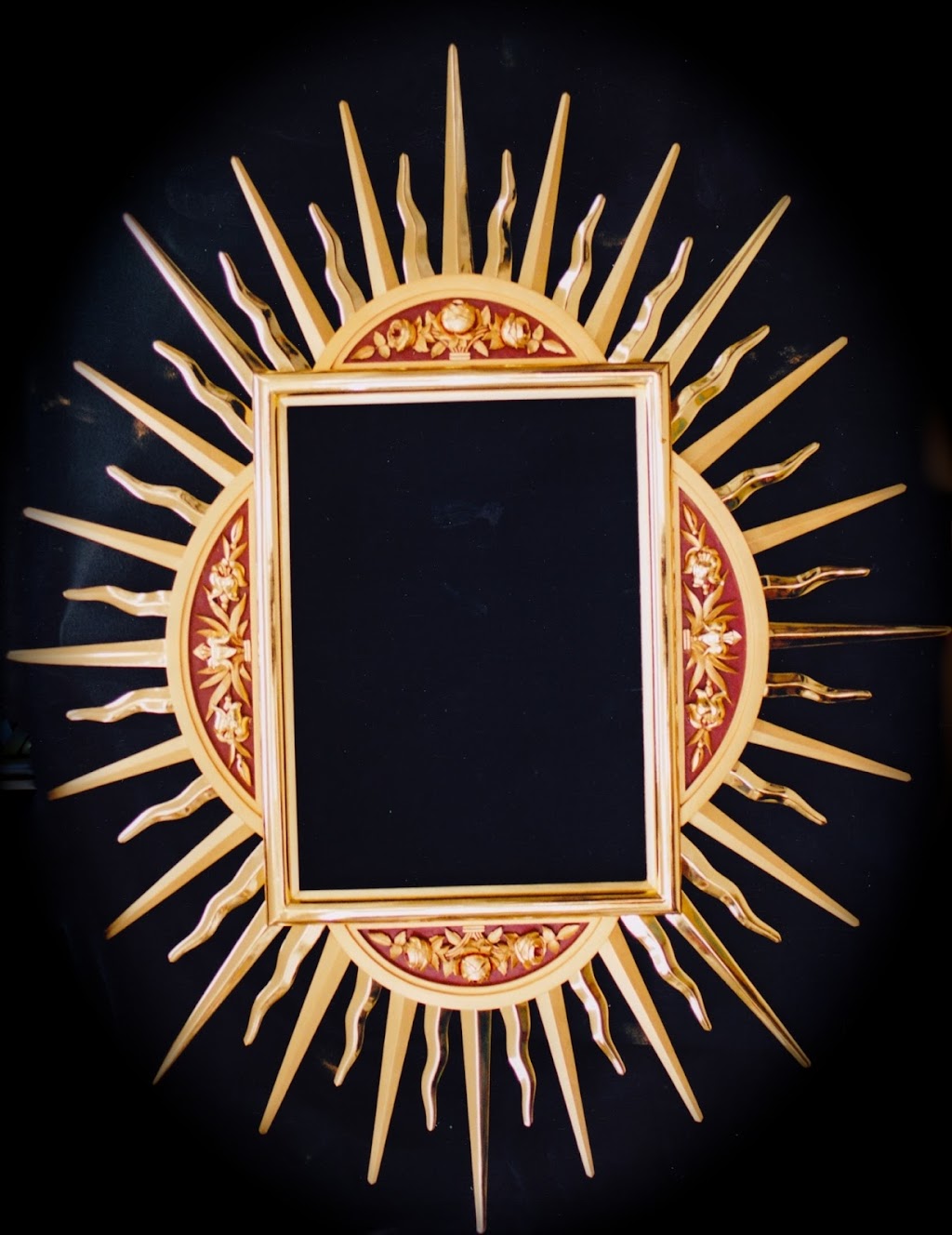 MacAlasdair Fine Art Conservation | 1947 Salisbury Rd Route 106, Allison, NB E1G 4H3, Canada | Phone: (506) 856-6071