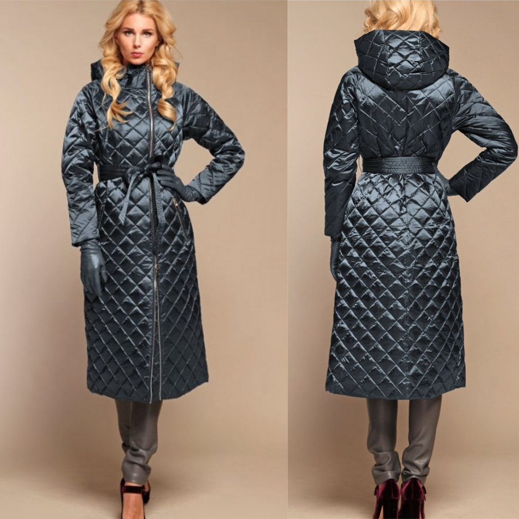 Womens down jackets in Toronto – luxury brand online store Europ | 200 Wellesley ap 2720, Toronto, ON M4X 1G3, Canada | Phone: (416) 931-9902