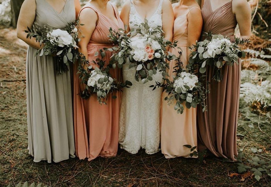 AJR Designs | Sardis, Chilliwack, BC V2R 1T9, Canada | Phone: (604) 308-9857