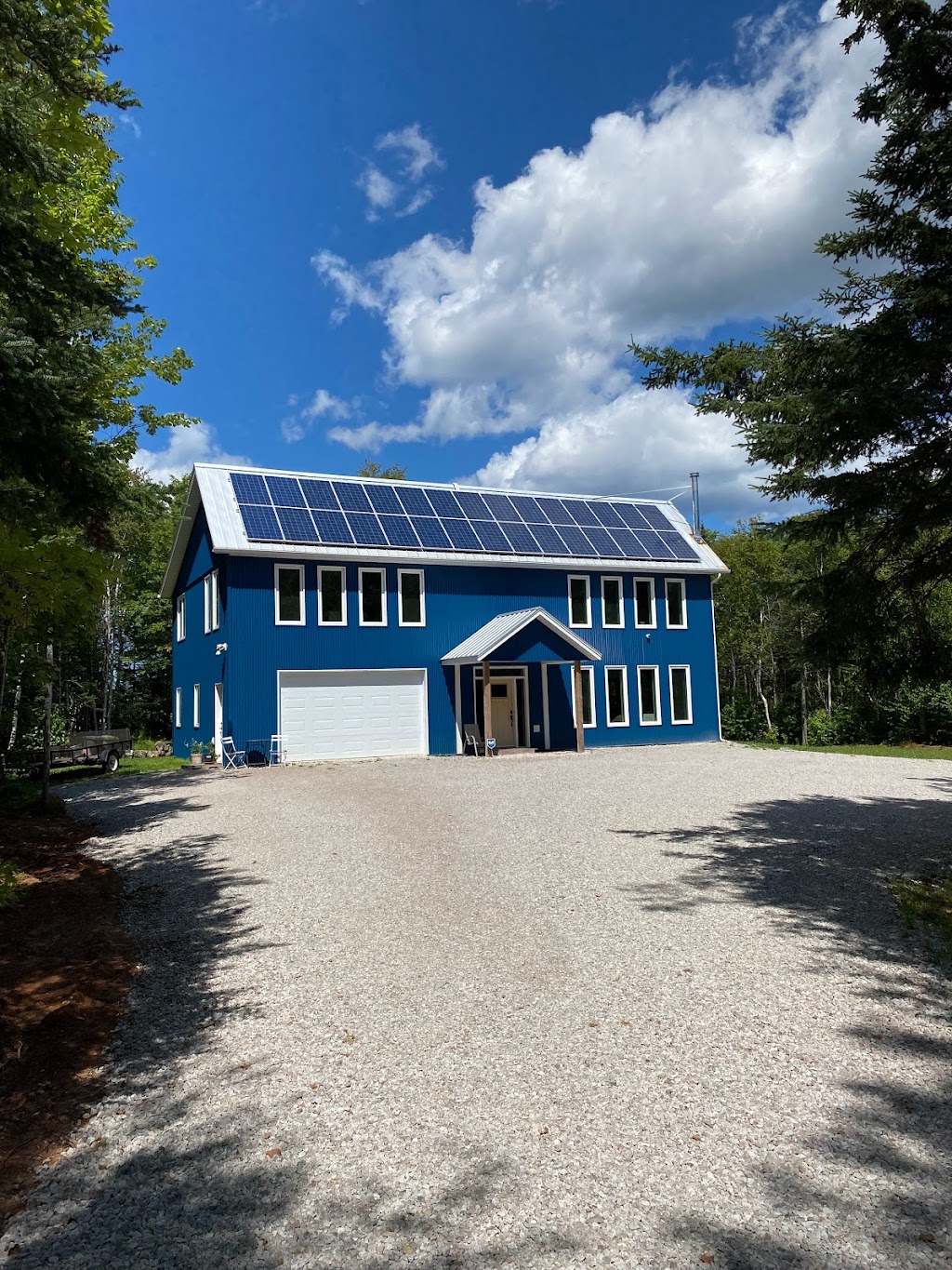 WAXIT Beauty & Wellness | 53 Emily Ln, Brackley Beach, PE C1E 2R2, Canada | Phone: (902) 388-6323