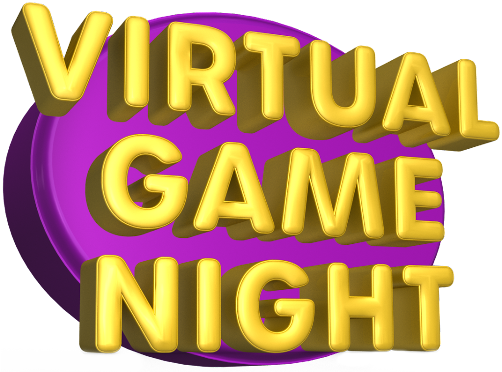 Endless Virtual Games | Mark Lane, Mitchell, MB R5G 2M5, Canada | Phone: (204) 392-5659