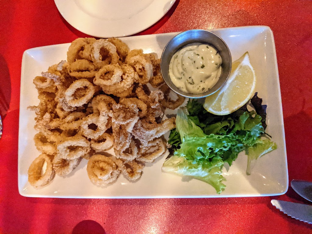 Steak Frites St-Paul | 2125 Boul. le Carrefour, Laval, QC H7S 2J7, Canada | Phone: (450) 682-6224