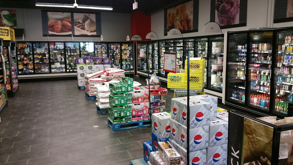 Plamondon Co-op Food Store | 9937 101 Ave, Plamondon, AB T0A 2T0, Canada | Phone: (780) 798-3766