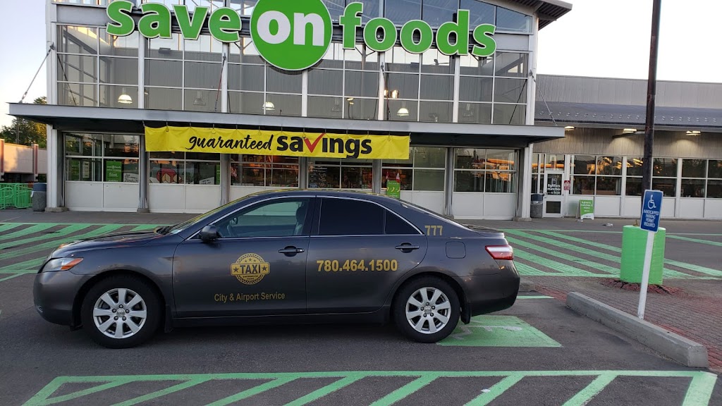 Taxi Sherwood Park Ltd | Flat Rate Airport Cab | 1168 Foxwood Crescent, Sherwood Park, AB T8A 4X4, Canada | Phone: (780) 464-1500