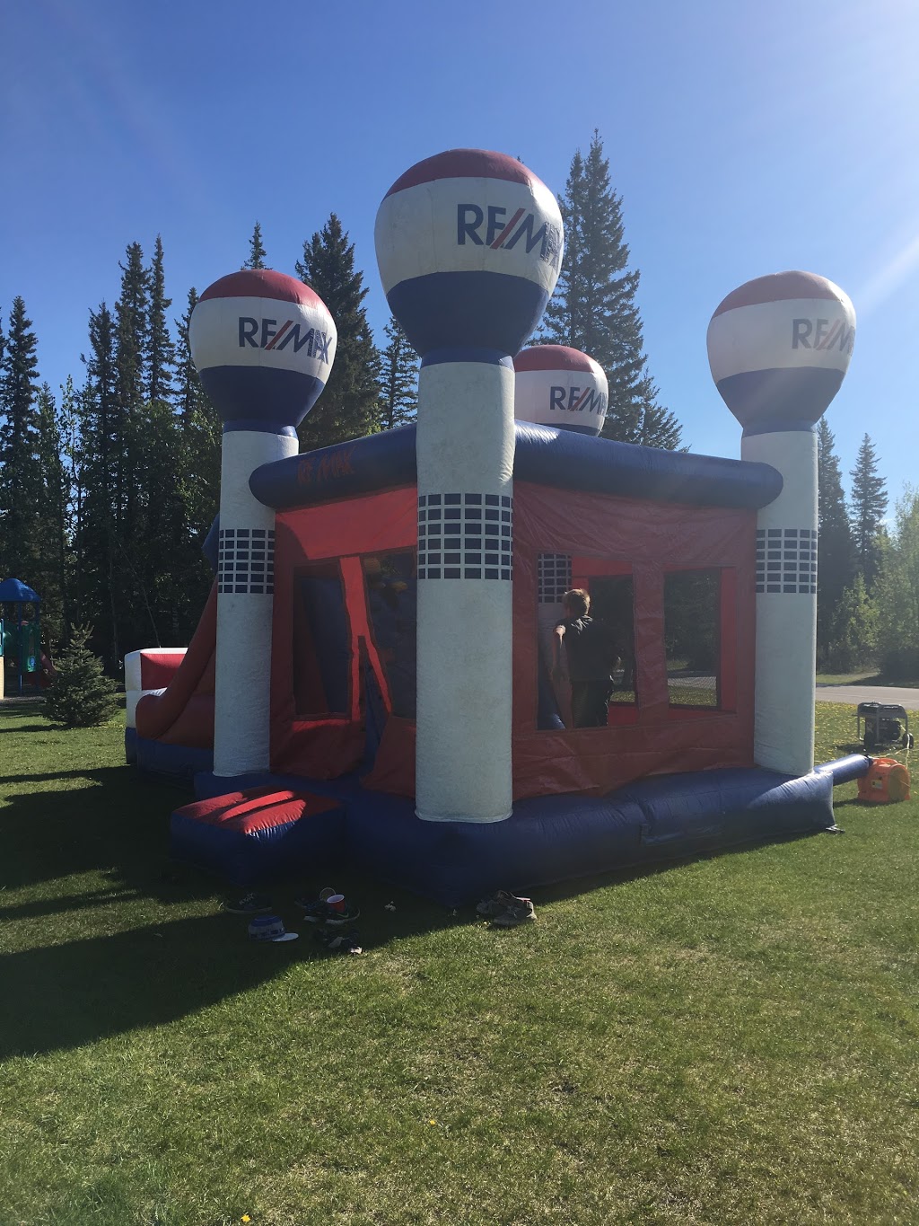 Kathleen LaPlante RE/MAX West | 130 Fifth Ave, Cochrane, AB T4C 1A8, Canada | Phone: (403) 818-8049