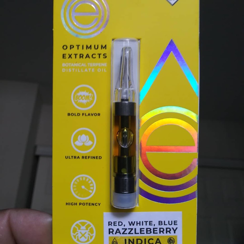 Drummondville Dispensary Online | 1570 Bd Saint-Charles, Saint-Charles-de-Drummond, QC J2C 4Z5, Canada | Phone: (819) 809-5406