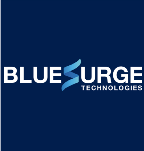 BlueSurge Technologies | 2550 Argentia Rd #214, Mississauga, ON L5N 5R1, Canada | Phone: (289) 997-1499