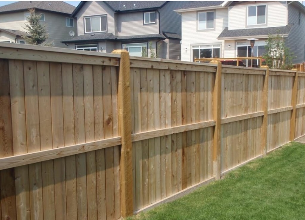 Get Renovate | 2 Maralisa St, Nepean, ON K2G 6S9, Canada | Phone: (613) 263-1071