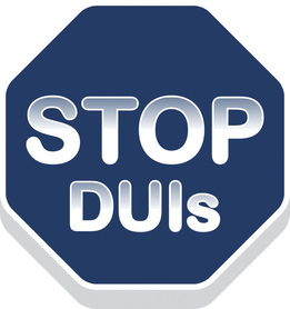 Peterborough Designated Driver Service | 4400 Hwy 7, Norwood, ON K0L 2V0, Canada | Phone: (289) 829-0232