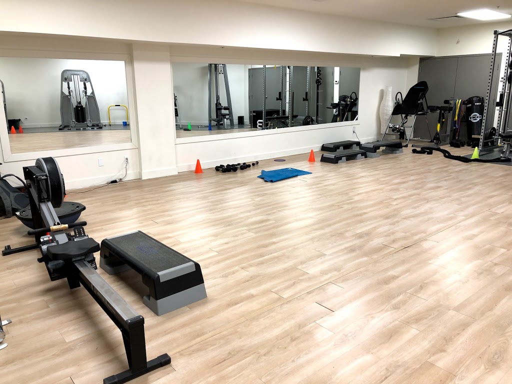 Focus Studio | 77 Boulevard Sir-Wilfrid-Laurier, Mont-Saint-Hilaire, QC J3H 3N3, Canada | Phone: (450) 446-9191