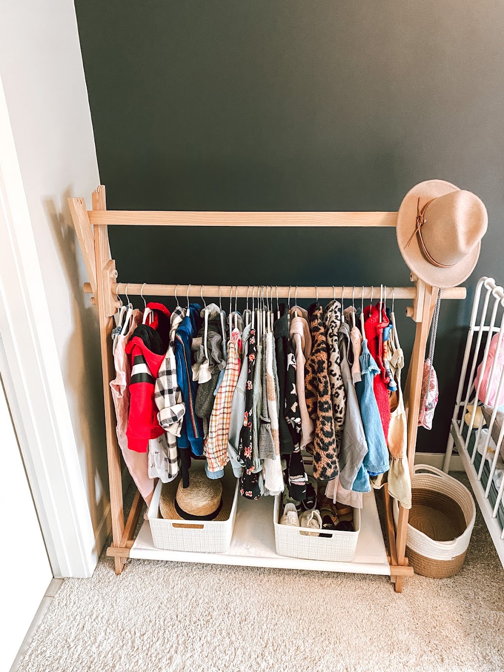 RhiOrganize - Home Organization | 2422 106a St NW, Edmonton, AB T6J 4M9, Canada | Phone: (780) 729-7470