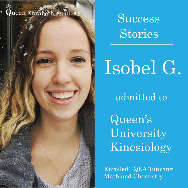 Queen Elizabeth Academy | 1020 Johnsons Ln #5, Mississauga, ON L5J 2P7, Canada | Phone: (905) 276-5556