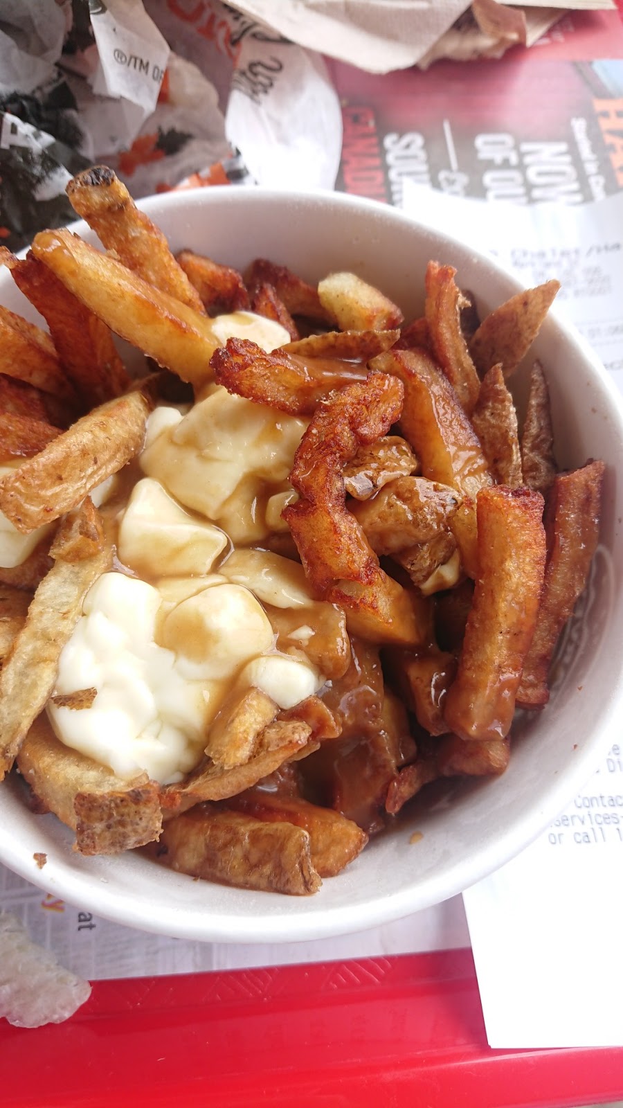 Harveys | 725 Markland St, Markham, ON L6C 0G6, Canada | Phone: (905) 887-9650