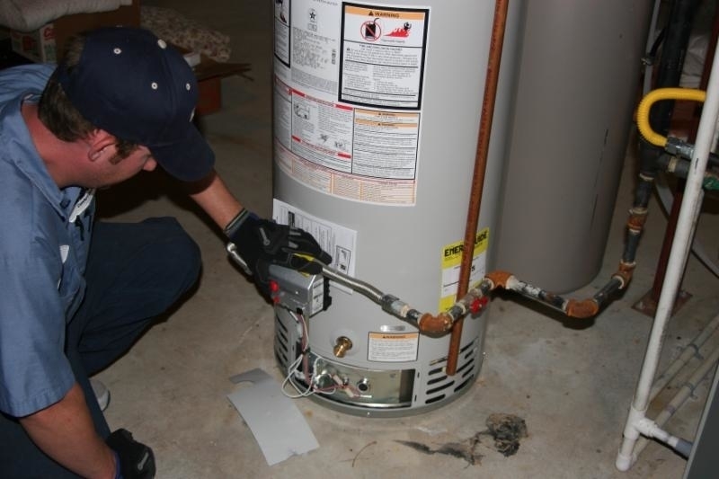 Eazy Peazy Plumbing & Gas fitting | 13908 136 St NW, Edmonton, AB T6V 1Y4, Canada | Phone: (780) 995-0040