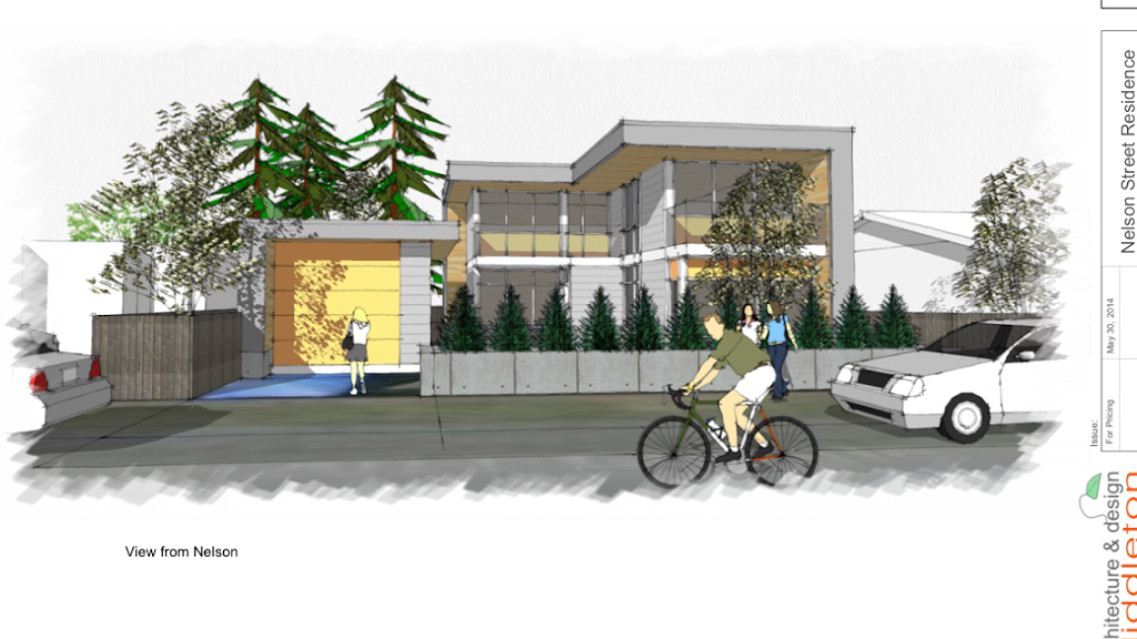 BÖEHM Construction Ltd. | 777 Poplar St Unit E, Nanaimo, BC V9S 2H7, Canada | Phone: (250) 667-7166