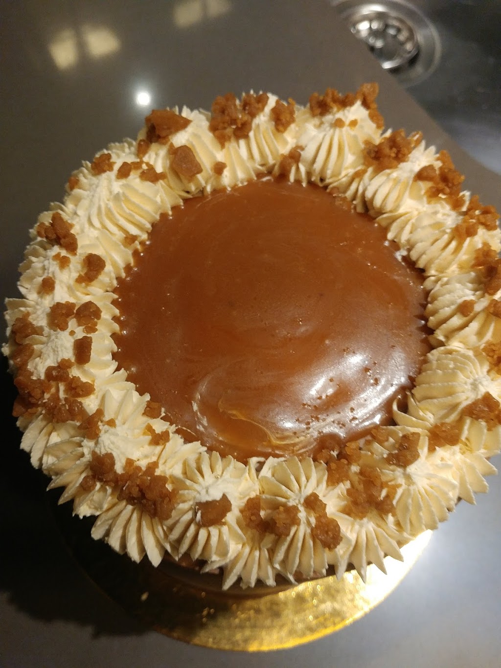 sweetbites | 115 Trafalgar Rd, Oakville, ON L6J 3G3, Canada | Phone: (289) 291-0203