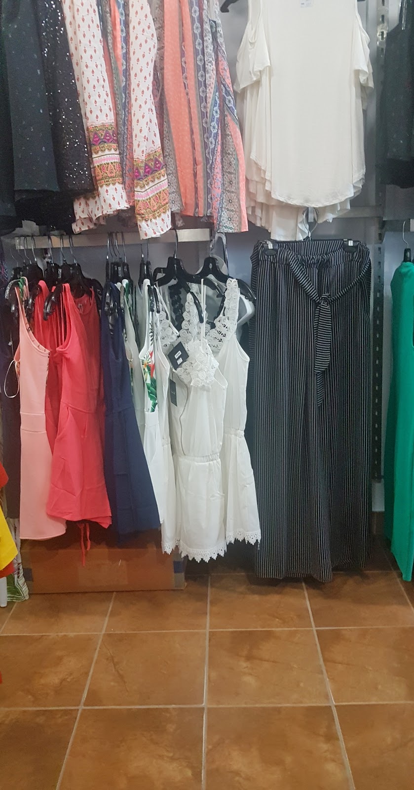 Soul underground | 63 Beach Dr, Wasaga Beach, ON L9Z 2K2, Canada