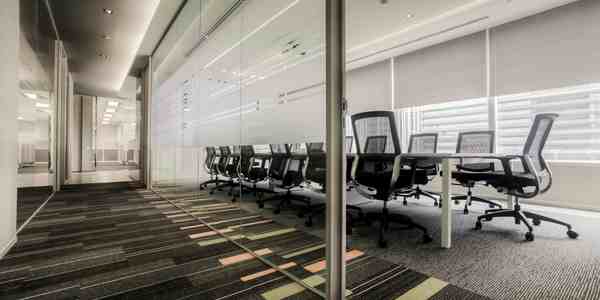 Ottawa Painting Company | 681 Montréal Rd, Ottawa, ON K1K 0T3, Canada | Phone: (613) 801-2526