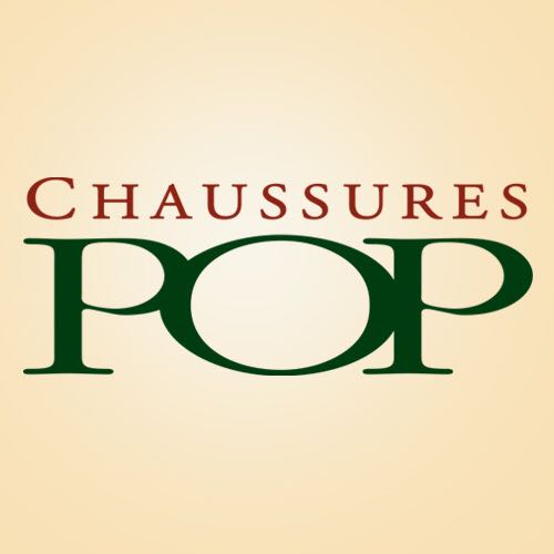 Chaussures Pop | 2060 Rte Marie-Victorin, Varennes, QC J3X 1R3, Canada | Phone: (450) 929-1842