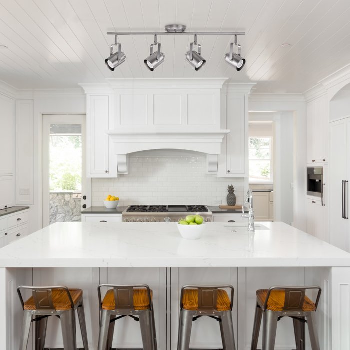 Premier Lighting Inc | 938 Remington Dr, North Tonawanda, NY 14120, USA | Phone: (716) 622-9958