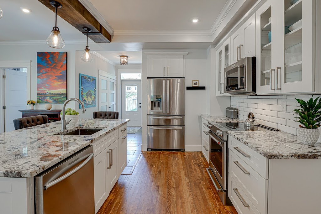 Angela Porrelli Re/Max Saskatoon | 1820 8 St E #250, Saskatoon, SK S7H 0T6, Canada | Phone: (306) 291-4664