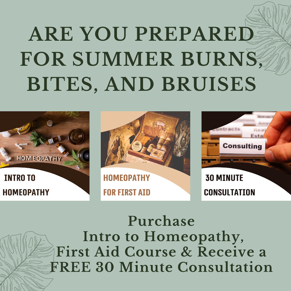 Health As Nature Intended | Box 1025, Indian Head, SK S0G 2K0, Canada | Phone: (306) 551-6477