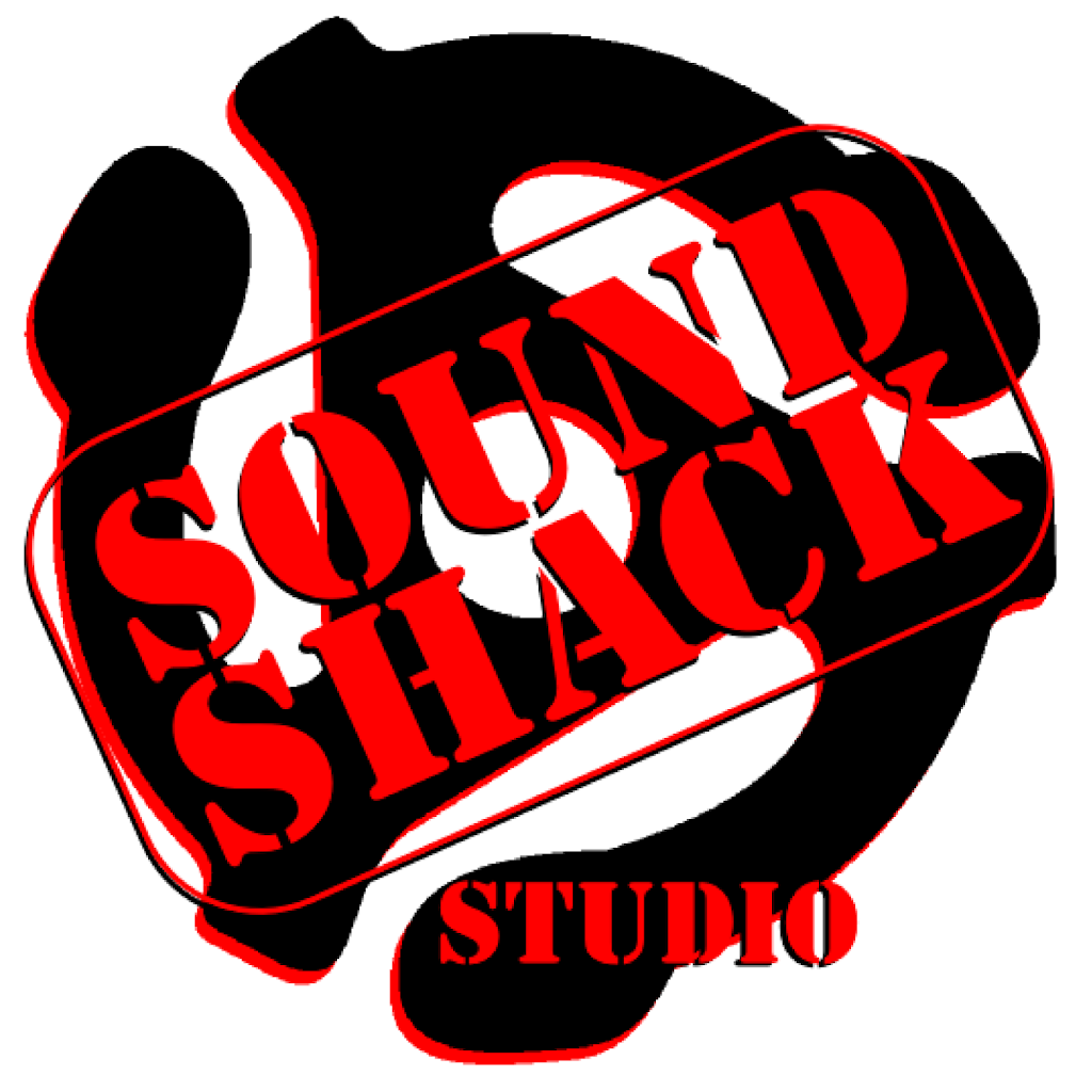 SOUND SHACK STUDIO | 27 Rue Louis Hébert, Québec, QC G2A 2T3, Canada | Phone: (418) 456-0117