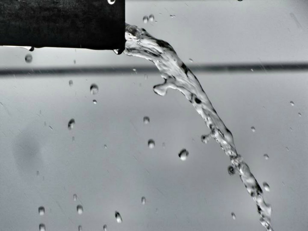 Bendale Drain & Plumbing | 3020 Lawrence Ave E, Scarborough, ON M1P 2T7, Canada | Phone: (647) 697-7244