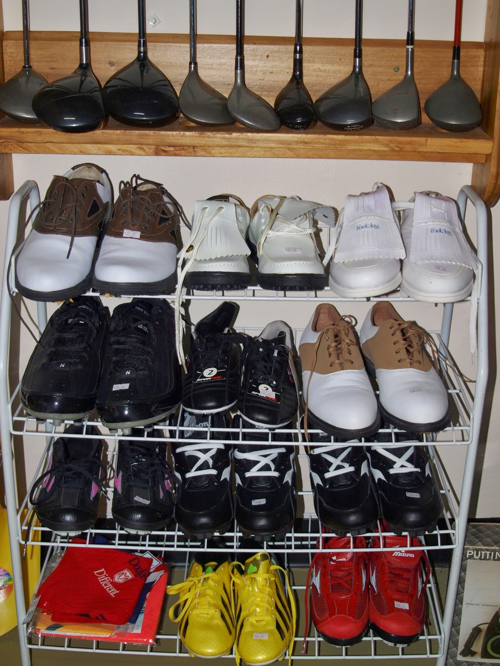 Explorers Eco-Emporium 41 | 12047, Northbrook, ON K0H 2G0, Canada | Phone: (613) 336-1888