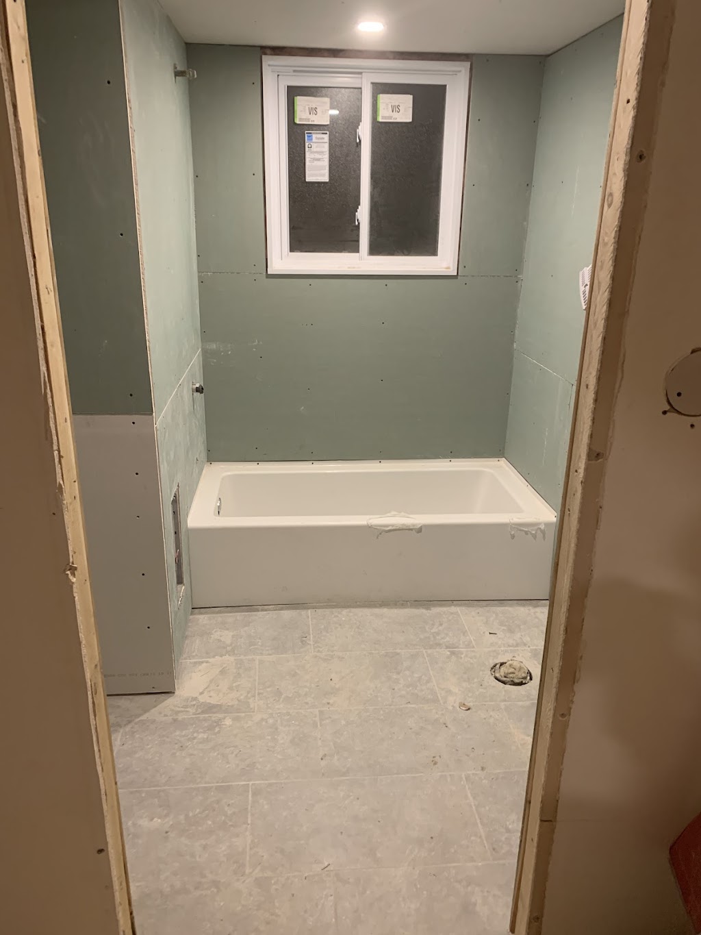 Nbmconstrustion.inc MENIA | 858 Av. des Jardins, Saint-Rémi, QC J0L 2L0, Canada | Phone: (438) 822-9448