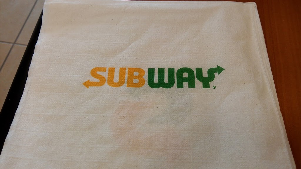 Subway | H, 1535 ON-7A, Port Perry, ON L9L 1B5, Canada | Phone: (905) 982-0990
