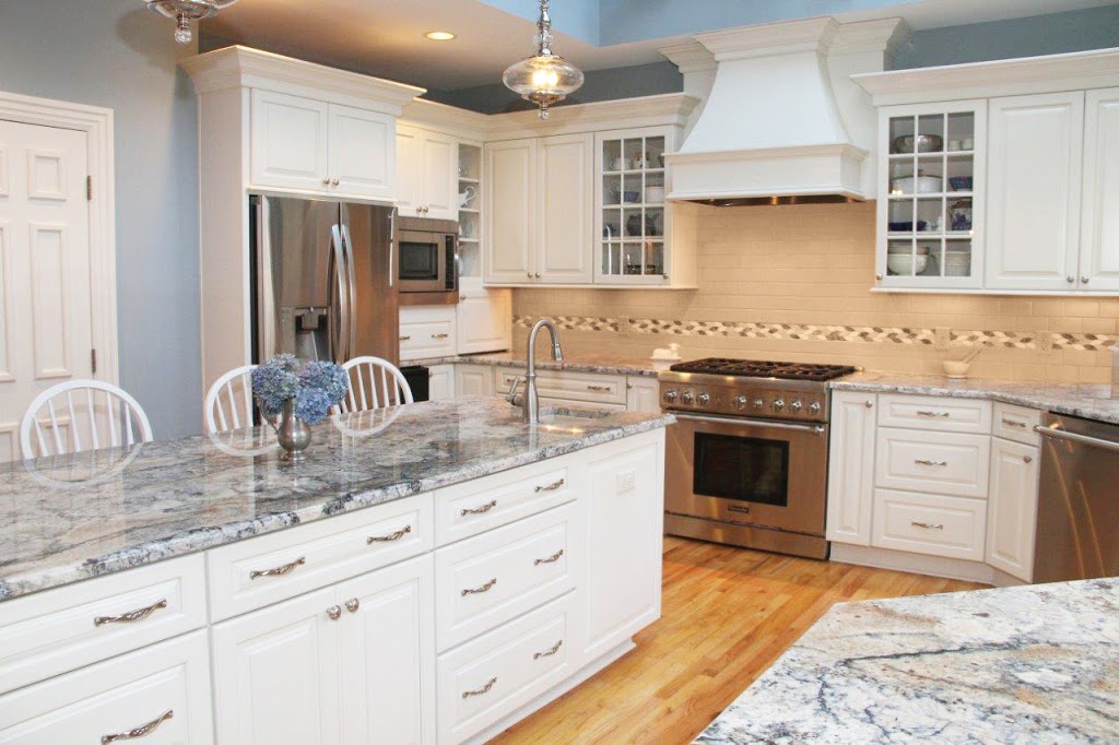 Repp Renovations | 3810 Taylor Rd, Orchard Park, NY 14127, USA | Phone: (716) 662-5605
