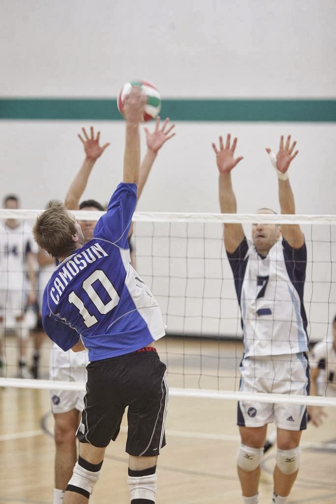 Volleyball BC | 7564 Barnet Hwy, Burnaby, BC V5A 1E7, Canada | Phone: (604) 291-2007
