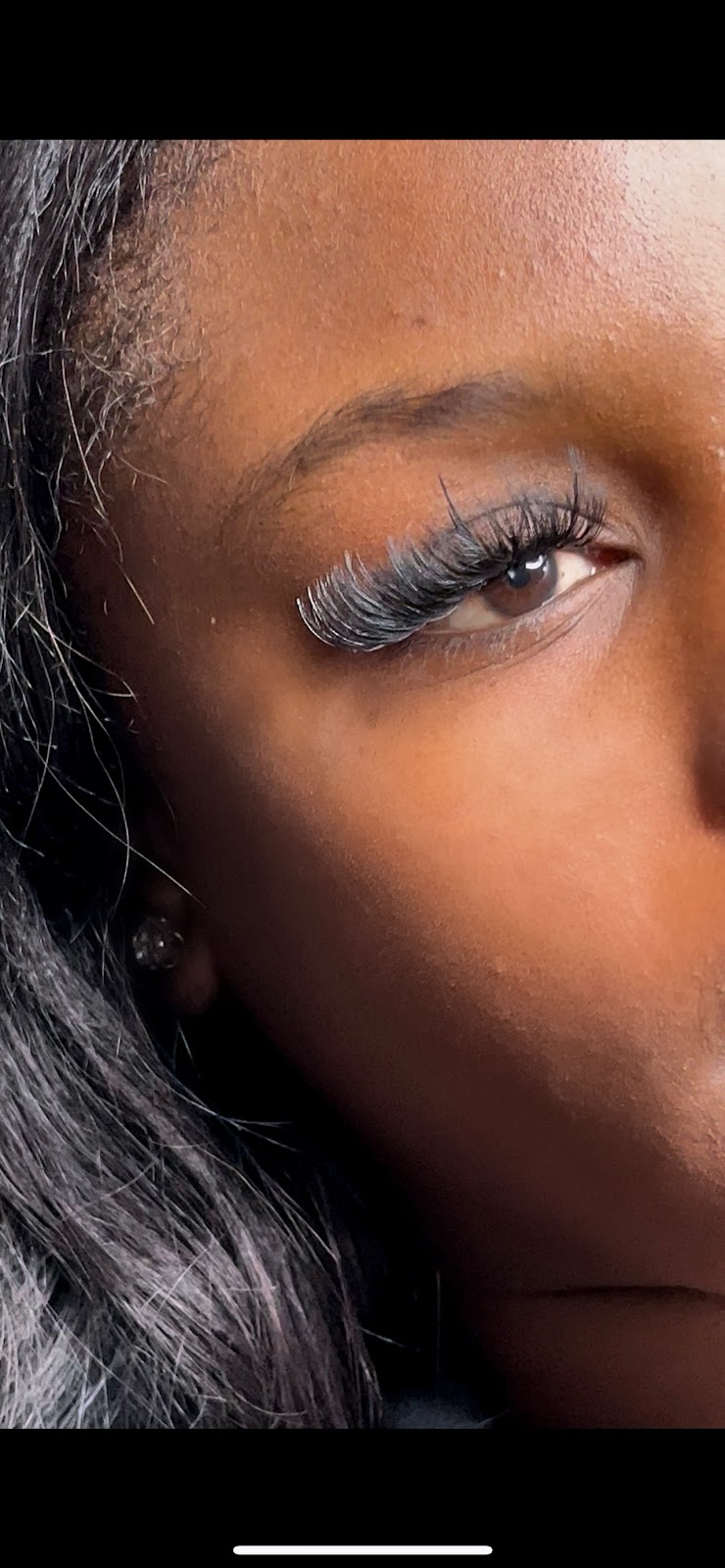 MINKS BY D | 130 Panatella St NW, Calgary, AB T3K 0M7, Canada | Phone: (825) 945-3253